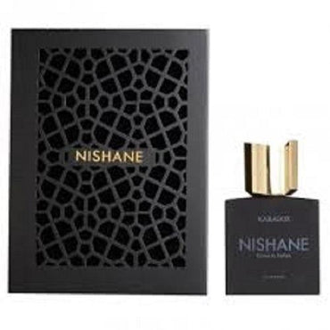 Nishane Karagoz 50ml Extrait De Parfum Unisex - Thescentsstore